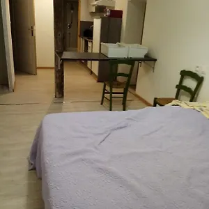 https://studio-saint-pierre.midi-pyreneeshotels.com