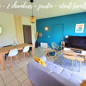 https://ty-guerson-family-maison-plain-pied-2-chambres-jardin.inbrittany.com