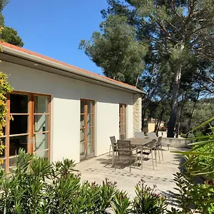 villa-magali.fr-provencehotel.com/