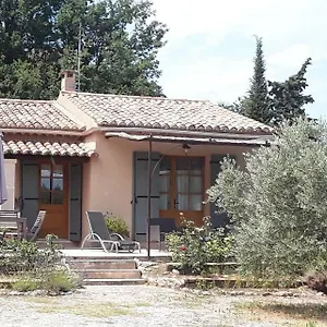 la-manaude.fr-provencehotel.com/