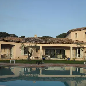 1321-route-de-lescalet-villa-les-oliviers.fr-provencehotel.com/